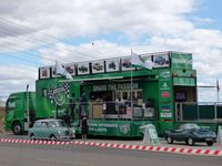 PHOTO (select to view enlarged photo)