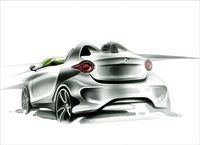 PHOTO (select to view enlarged photo)