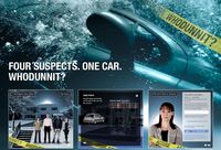 PHOTO (select to view enlarged photo)