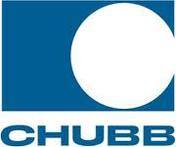 Chubb