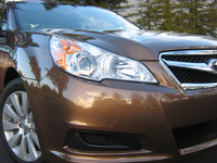 PHOTO (select to view enlarged photo)