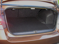 PHOTO (select to view enlarged photo)