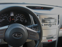 PHOTO (select to view enlarged photo)