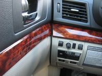 PHOTO (select to view enlarged photo)