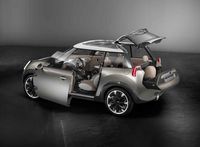 PHOTO (select to view enlarged photo)