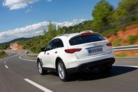 PHOTO (select to view enlarged photo)