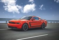 PHOTO (select to view enlarged photo)