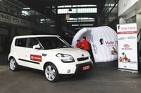 PHOTO (select to view enlarged photo)