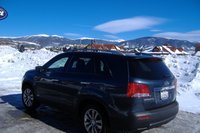 PHOTO (select to view enlarged photo)