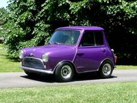 PHOTO (select to view enlarged photo)