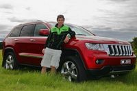 PHOTO (select to view enlarged photo)