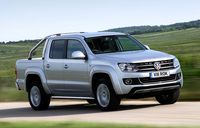 PHOTO (select to view enlarged photo)