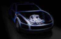 PHOTO (select to view enlarged photo)