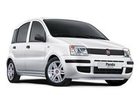 PHOTO (select to view enlarged photo)