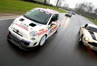 PHOTO (select to view enlarged photo)