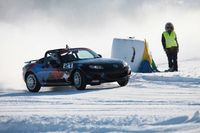 PHOTO (select to view enlarged photo)