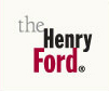 Henry Ford
