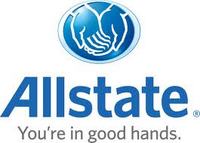 Allstate (select to view enlarged photo)