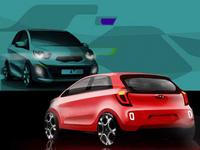 PHOTO (select to view enlarged photo)