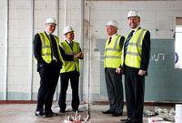 PHOTO (select to view enlarged photo)