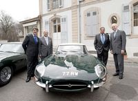 PHOTO (select to view enlarged photo)