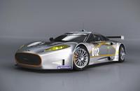 PHOTO (select to view enlarged photo)