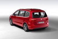 PHOTO (select to view enlarged photo)