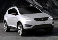 PHOTO (select to view enlarged photo)