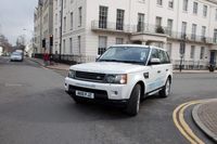 PHOTO (select to view enlarged photo)