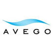 avego