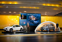 PHOTO (select to view enlarged photo)