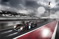 PHOTO (select to view enlarged photo)