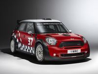 PHOTO (select to view enlarged photo)