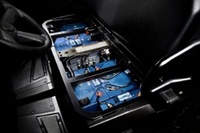 polaris (select to view enlarged photo)