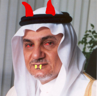 PHOTO (select to view enlarged photo)