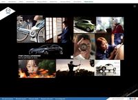 PHOTO (select to view enlarged photo)