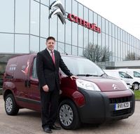 PHOTO (select to view enlarged photo)