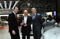 PHOTO (select to view enlarged photo)