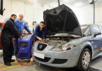 PHOTO (select to view enlarged photo)