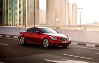 PHOTO (select to view enlarged photo)