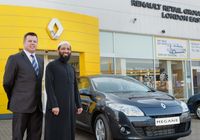 PHOTO (select to view enlarged photo)