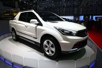 PHOTO (select to view enlarged photo)