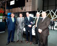 PHOTO (select to view enlarged photo)