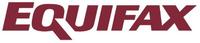 equifax (select to view enlarged photo)