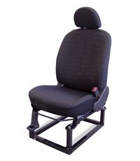 PHOTO (select to view enlarged photo)