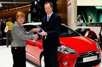 PHOTO (select to view enlarged photo)