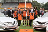 PHOTO (select to view enlarged photo)