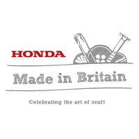 PHOTO (select to view enlarged photo)