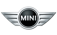 Mini (select to view enlarged photo)