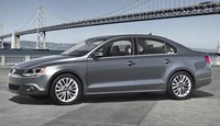 Jetta (select to view enlarged photo)